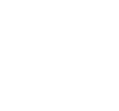 EagleTrend