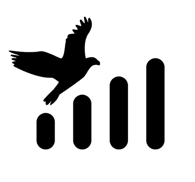 EagleTrend